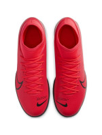 Nike Mercurial Superfly 7 Club IC M AT7979-606 Sálová obuv