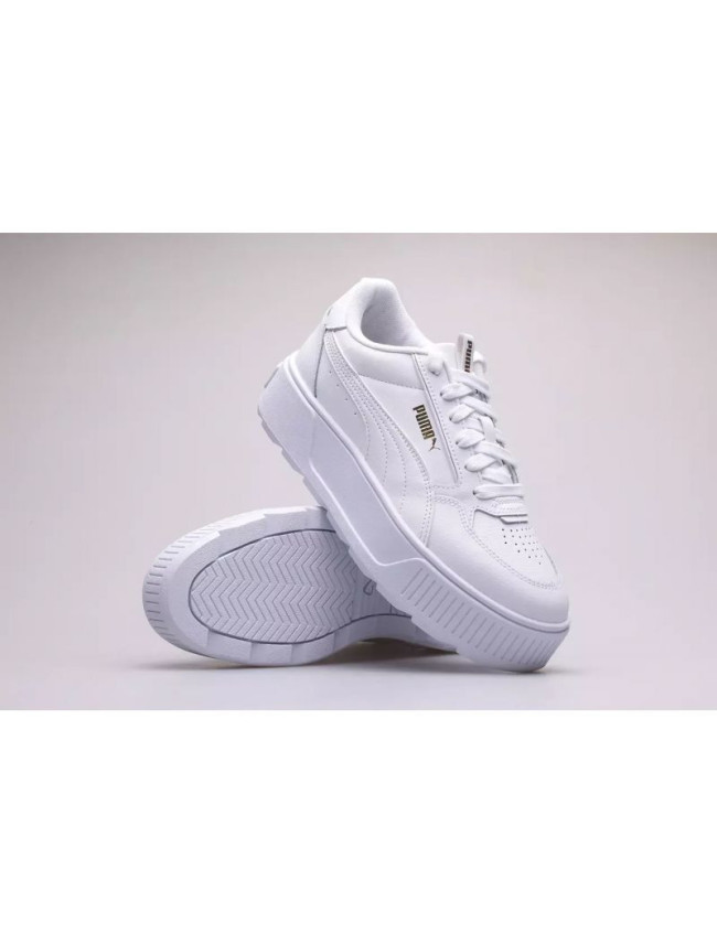 Puma Karmen Rebelle W 387212-01 dámské boty