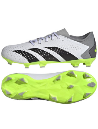 Pánské kopačky Predator Accuracy.3 L FG M GZ0014 - Adidas