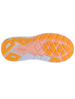 Hoka W Arahi 6 W 1123195-SBSCR