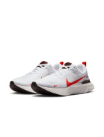 Pánské boty React Infinity 3 M DZ3014-100 - Nike