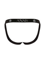 Anais Electro Jock Strap kolor:czarny