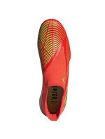 Boty adidas Predator Edge.3 LL TF M GV8533