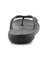 Crocs Classic Flip V2 209402-001