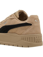 Dámské boty Puma Karmen II W 397457 02