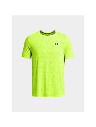 Pánské tričko Under Armour M 1376921-731