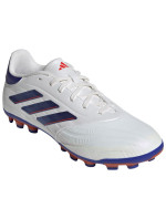 Boty adidas COPA PURE.2 League 2G/3G AG M IG6409