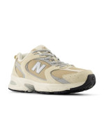 New Balance NB 530 retro M MR530CP sportovní obuv