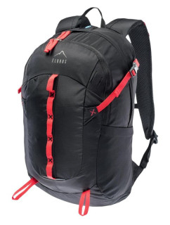 Batoh Elbrus Atlantis 22L 92800207079