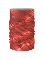 CoolNet UV 1313694251000 - Buff