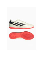 Boty adidas Copa Pure.2 Club IN M IE7519