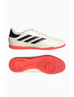 Boty adidas Copa Pure.2 Club IN M IE7519