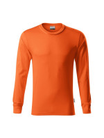 Rimeck Resist LS unisex tričko MLI-R05LO