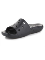 Crocs Classic Slide Black M 206121-001