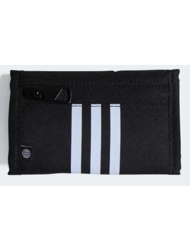 Adidas Essential Training Peněženka HT4750