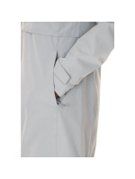 Dámská nepromokavá bunda Weather Report Dayton W Long AWG Stretch Jacket W-PRO 15000