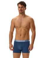 Pánské boxerky 3 pack 41930 Jarl - HENDERSON