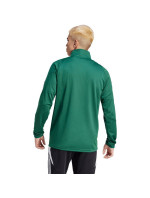 Adidas Tiro 24 Training Top M IS1040 muži