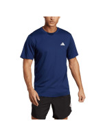 Adidas Train Essentials Training Tee M IC7429 tričko