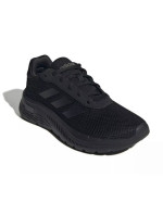 Adidas Cloudfoam Comfy W IH6125 dámské boty