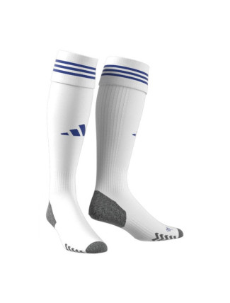 Fotbalové kamaše adidas Adisock 23 IB4920