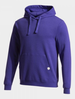 Mikina Joma Combi Hoodie M 103776.550 pánské