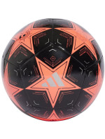 Adidas Champions League UCL Club Football IX4064