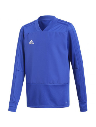 Tréninkový top Condivo 18 CG0390 - Adidas