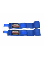 Masters boxerské elastické bandáže - BBE-3 1306-02