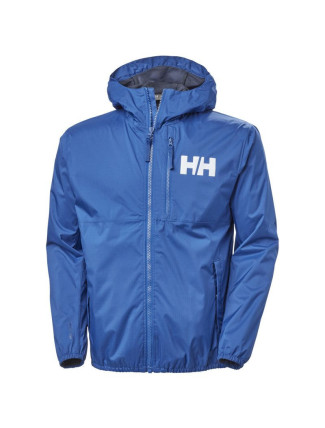 Pánská bunda Belfast 2 Packable M 53424 606 - Helly Hansen