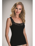 Eldar Camisole Diana Black