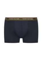 Tommy Hilfiger boxerky 3P Wb Trunk M UM0UM01642