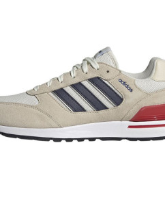 Boty adidas RUN 80s M ID1263