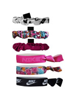 Nike Ponytail Holders N1003666906OS gumičky do vlasů