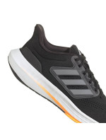 Boty adidas Ultrabounce M HP5777