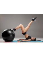 Gymball BL003 55 cm HS-TNK-000011192