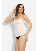 FEEL GOOD TOP