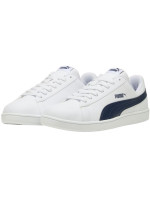 Puma Up M 372605 48 boty