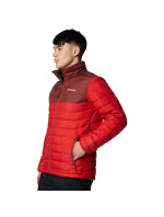 Columbia Powder Lite II Jacket M 2086964698