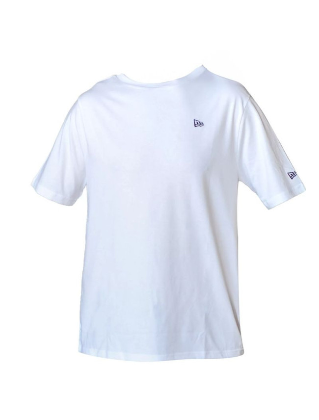 Tričko New Era NE Essentials Tee M 60416745