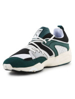 Puma Blaze Of Glory Prm M 387575-02