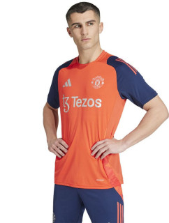 Adidas Manchester United Training jersey JSY M IT2011 pánské