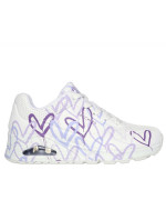 Boty Skechers Spread The Love W 155507WLPR