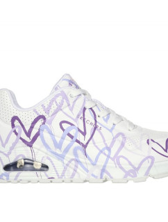 Boty Skechers Spread The Love W 155507WLPR