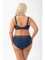 NARCISA K910 SOFT BRA