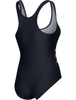 AQUA SPEED Plavky Stella Lady Black