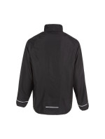 Pánská běžecká bunda Endurance Lessend M Jacket