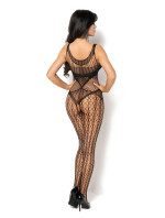 Bodystocking Juliya - BEAUTY NIGHT FASHION