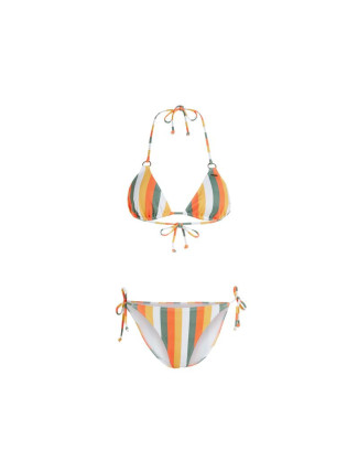 O'Neill Capri-Bondey Bikini Set Plavky W 92800613179