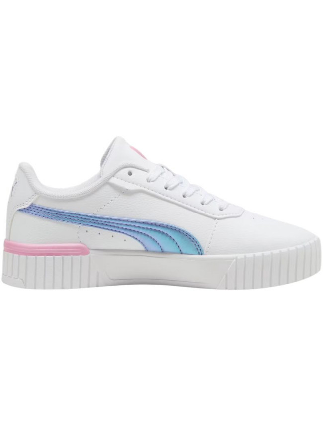 Boty Puma Carina 2.0 Jr 397970 01